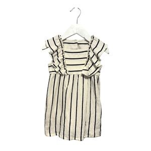 ⭐️ 5/$30 H&M Kids Dress size 2T